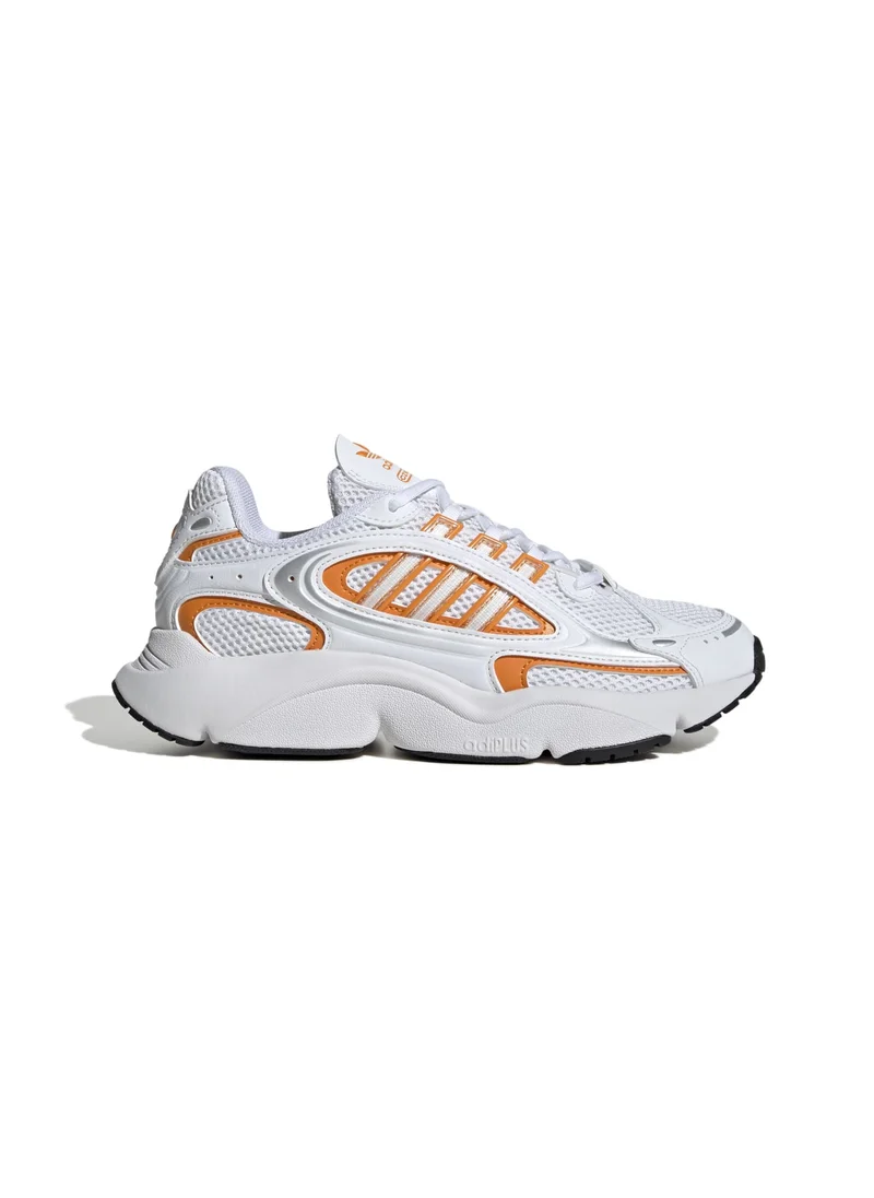 Adidas adidas OZMILLEN W White Originals Women Shoes