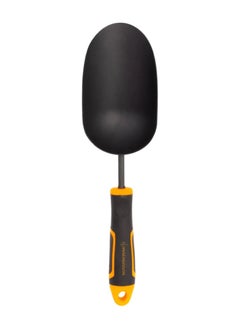 Black 4