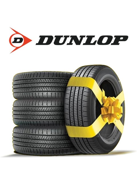 Set of 4 Car Tyres 12/70/175 " With a price of 3 "