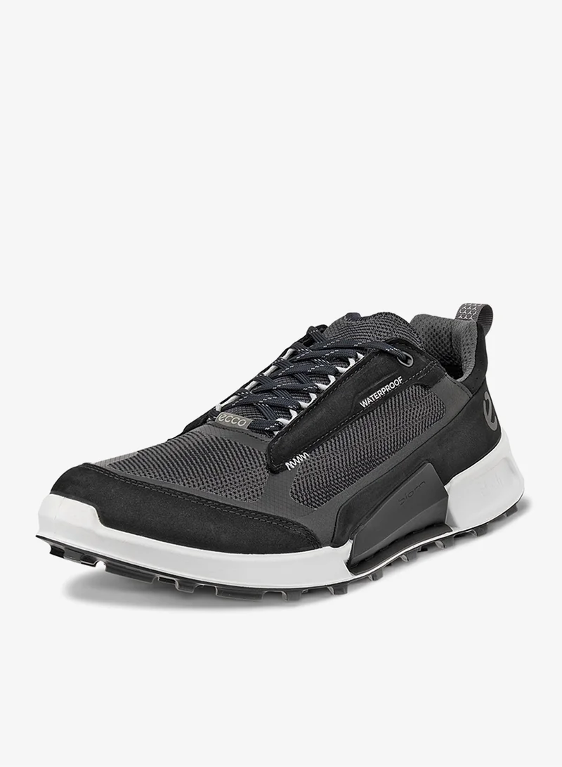 ECCO  ECCO Biom 2.1 X Mountain M Black for Men | Best Price UAE