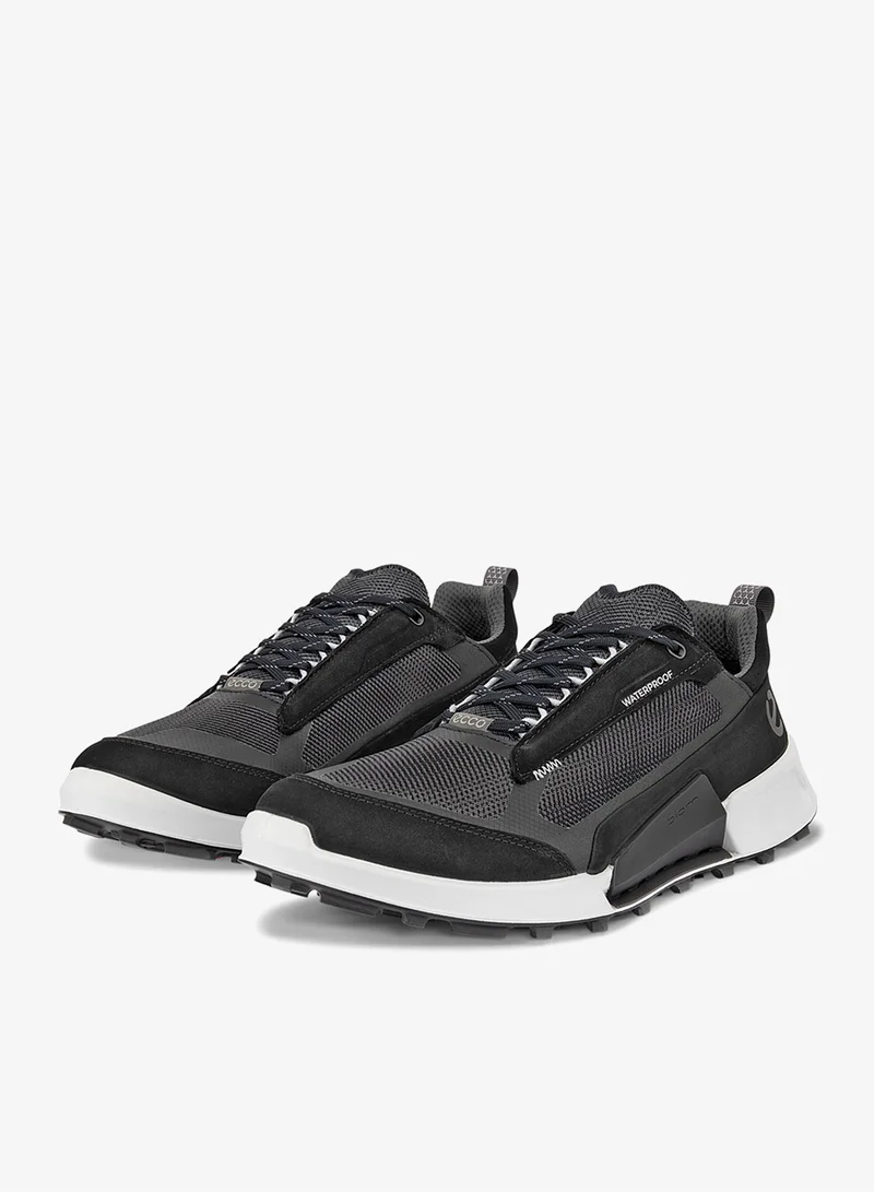 ECCO ECCO Biom 2.1 X Mountain M Black