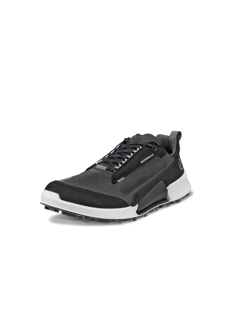 إيكو ECCO Biom 2.1 X Mountain M Black