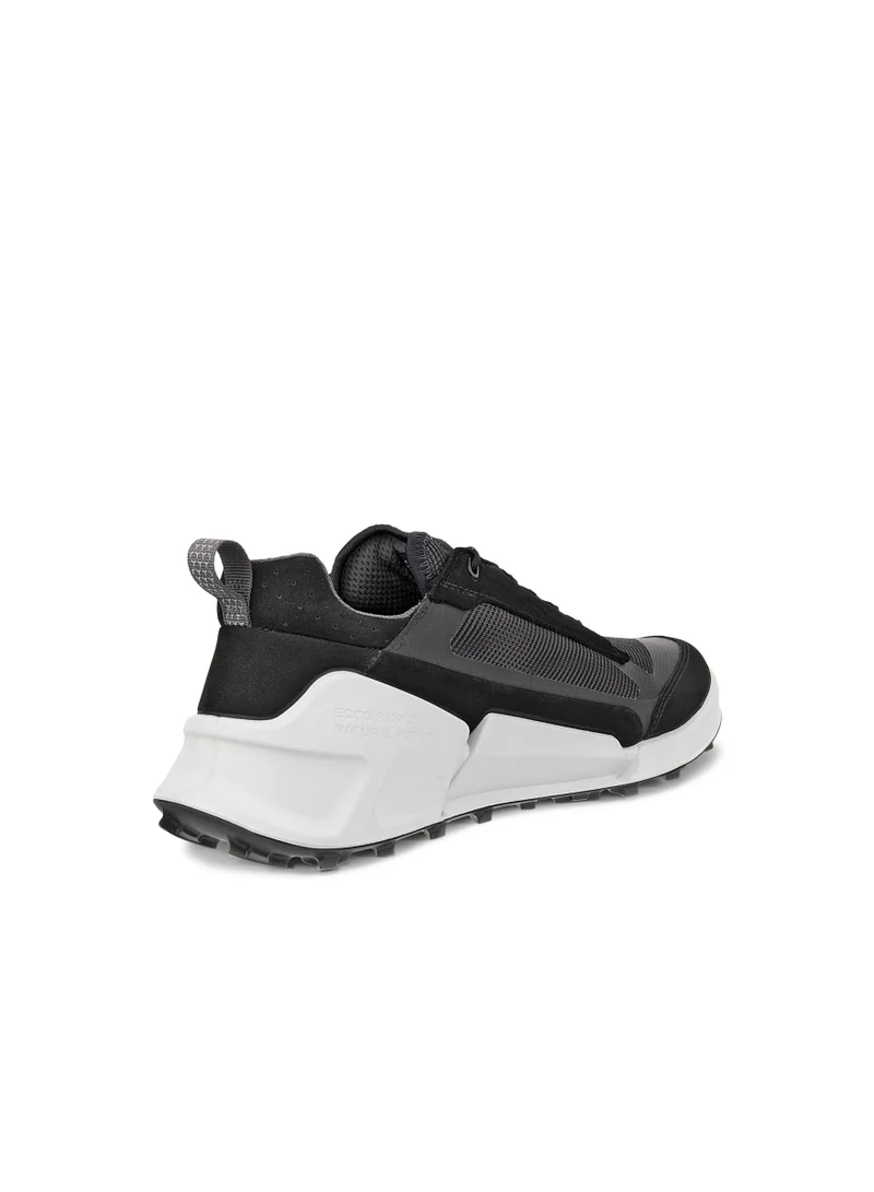 إيكو ECCO Biom 2.1 X Mountain M Black