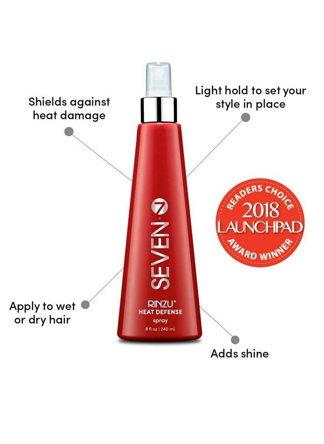 Rinzu Heat Defense Spray 8 Fl. Oz. - pzsku/Z29443084EAFCD66D3B71Z/45/_/1689331085/032dde8f-8492-469c-abf0-63f8620c4802