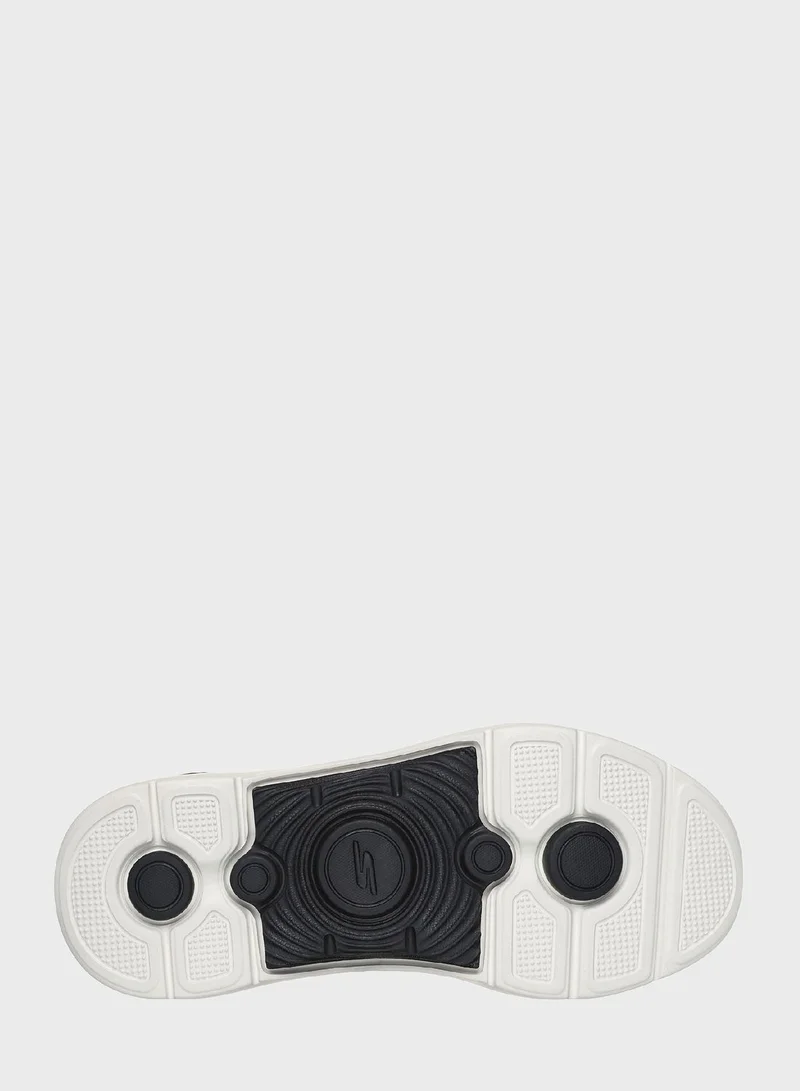 SKECHERS Go Walk Arch Fit 2.0
