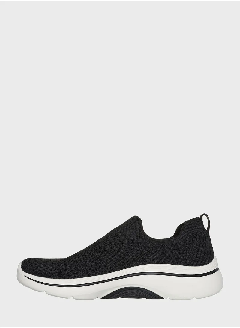 SKECHERS Go Walk Arch Fit 2.0