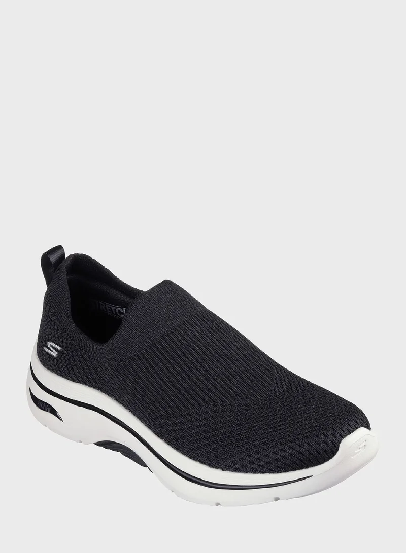 SKECHERS Go Walk Arch Fit 2.0