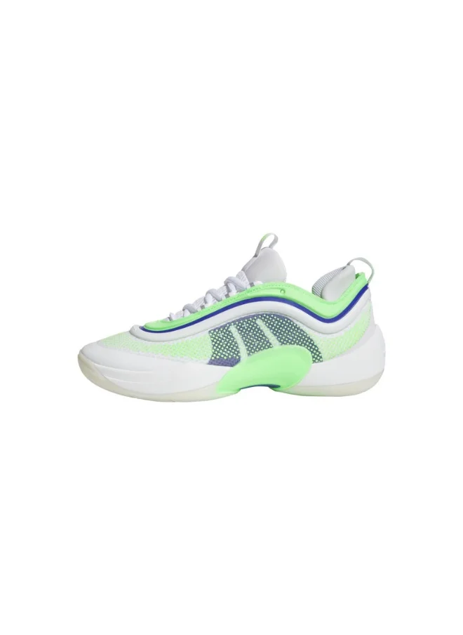 اديداس اوريجينالز adidas D.O.N. ISSUE 6 White Originals Women Shoes