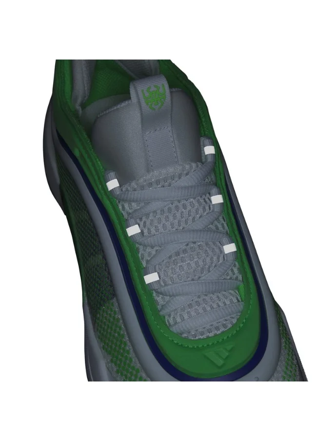اديداس اوريجينالز adidas D.O.N. ISSUE 6 White Originals Women Shoes