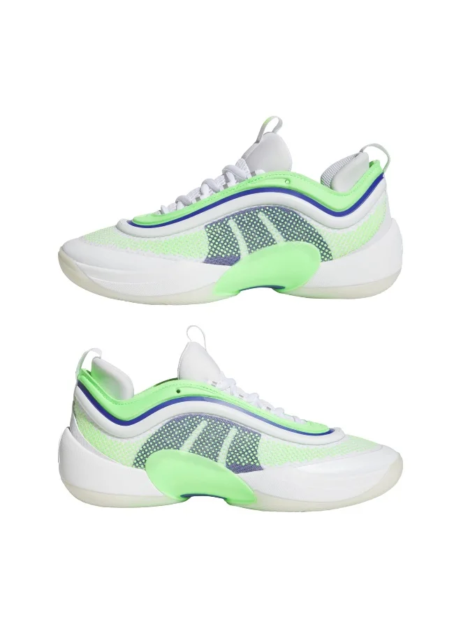 اديداس اوريجينالز adidas D.O.N. ISSUE 6 White Originals Women Shoes