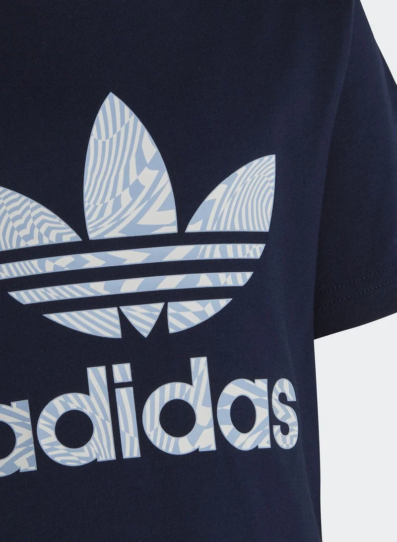 adidas Originals Kids Rekive Set
