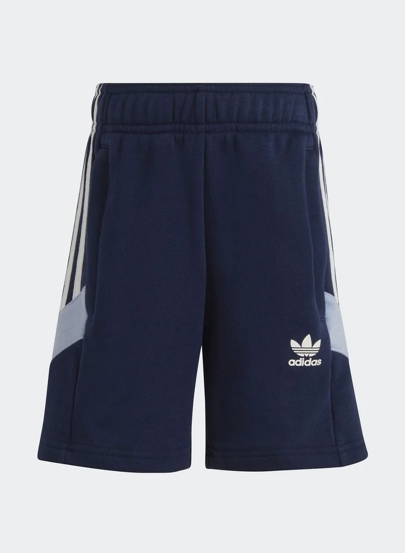 adidas Originals Kids Rekive Set