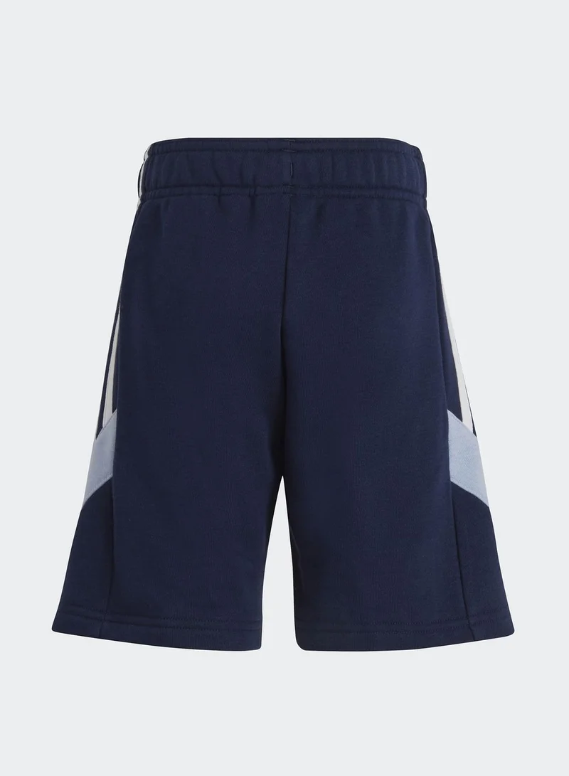 adidas Originals Kids Rekive Set