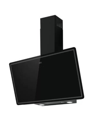 Smart Built-in Hood, 90cm, Black Glass - FPJ915VBK-DGA - pzsku/Z2944831C35B449D8BA06Z/45/_/1736175792/5a6ed8e0-49ba-4d0d-b4a6-7eddd1e733b6