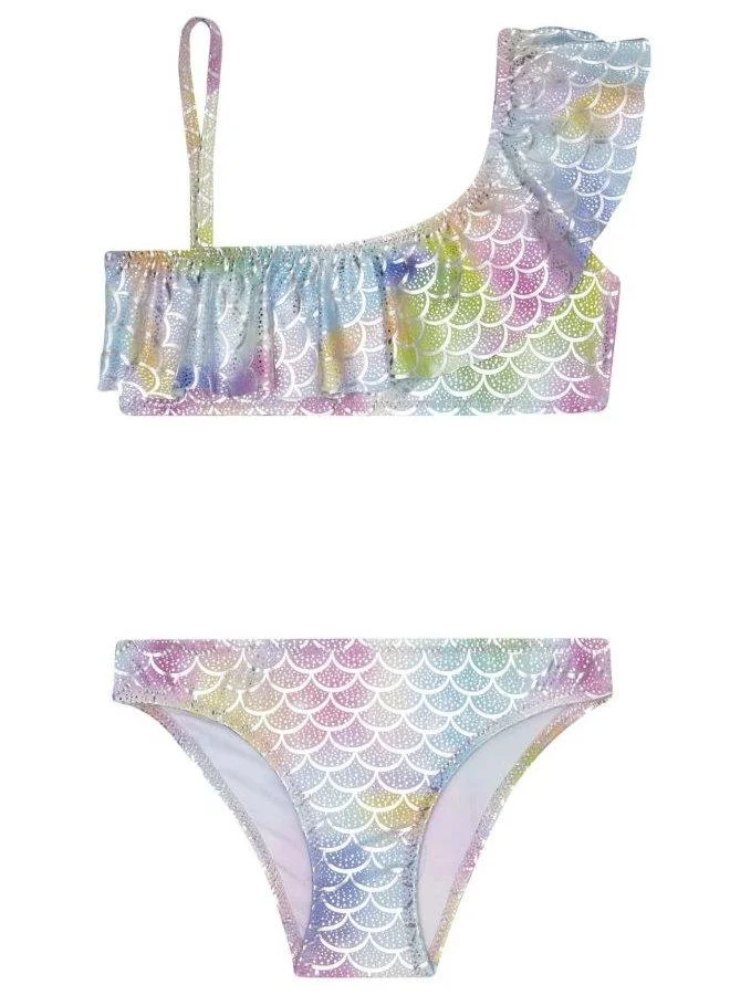 Slipstop Finny Junior Bikini for Girls