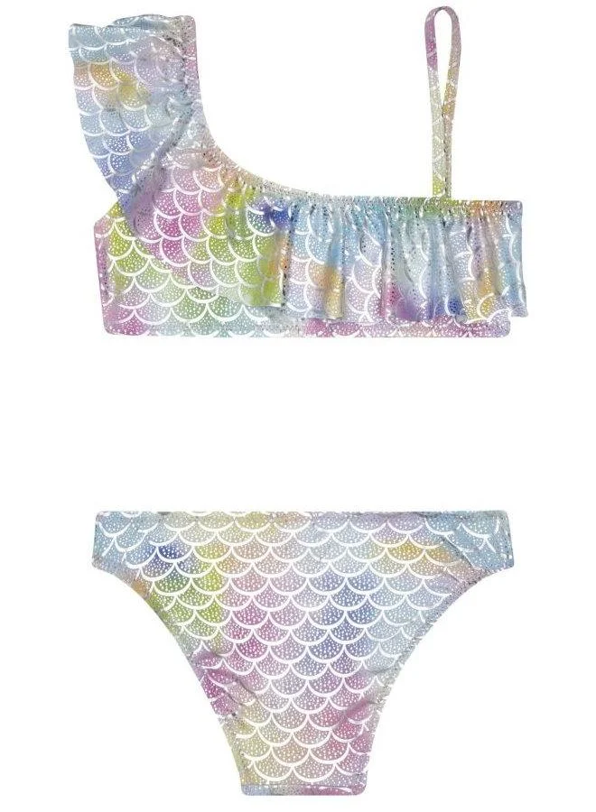 Slipstop Finny Junior Bikini for Girls