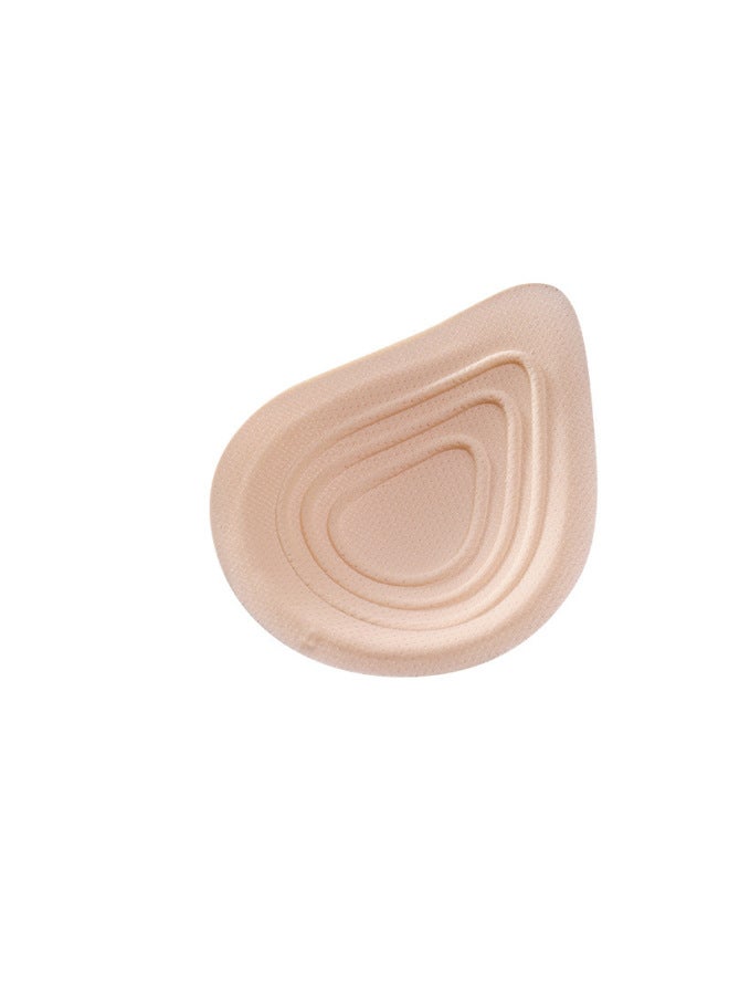 Breast Bra Special Bra After Mastectomy Silicone Women's False Breast False Breast Two-in-one Underwear