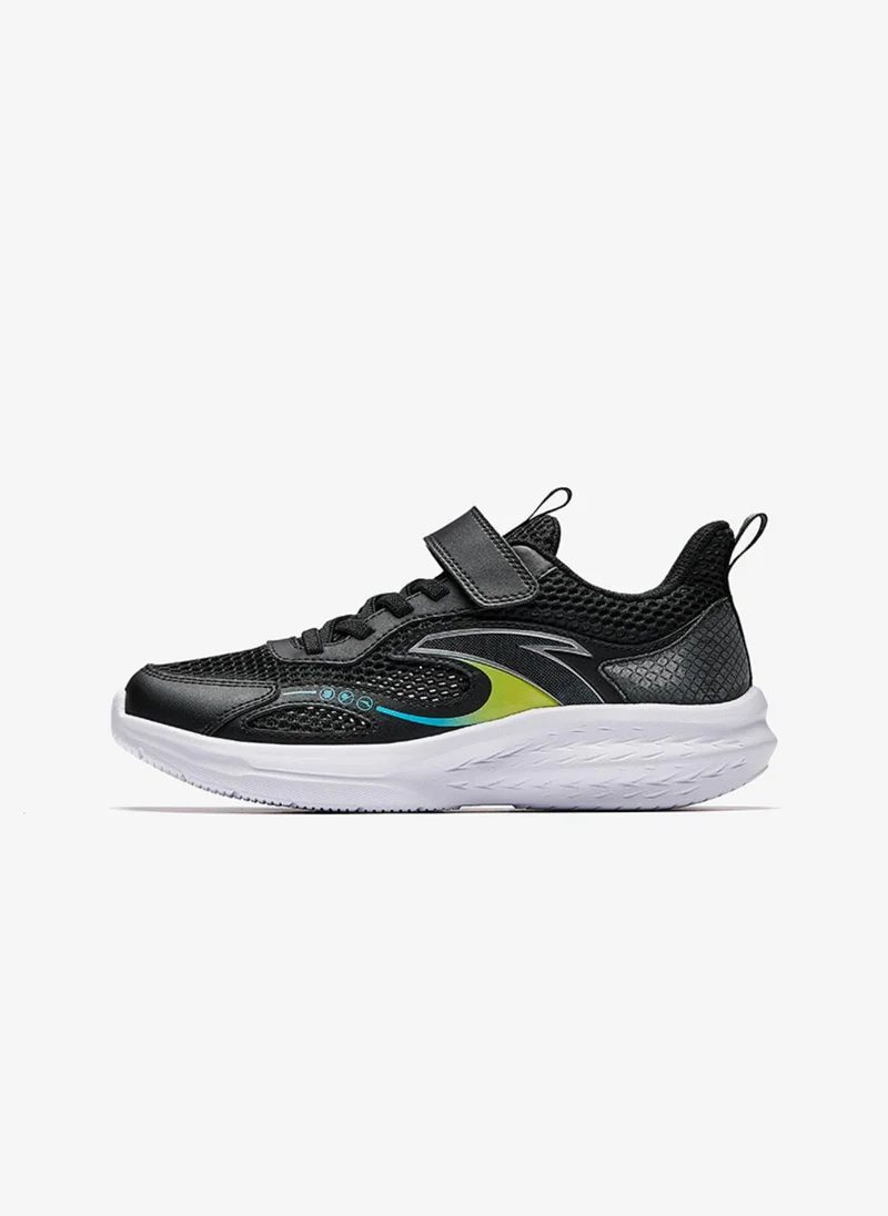 ANTA BASIC RUNNING Running Shoes