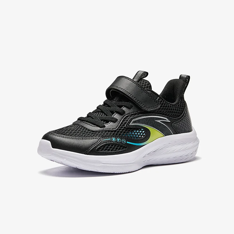 ANTA BASIC RUNNING Running Shoes