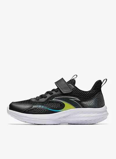 ANTA Kids Lightweight Cushioned Running Shoes