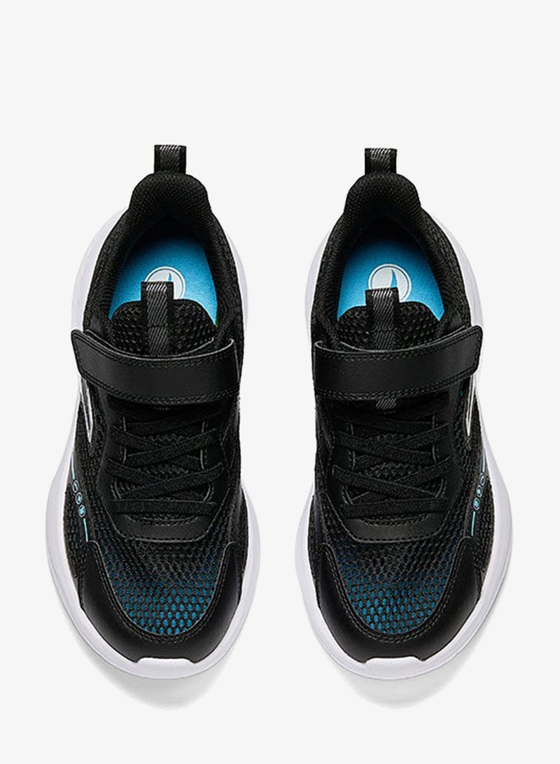 انتا أحذية جري أساسية - Image 3