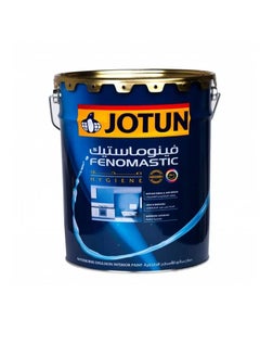 Jotun Fenomastic Hygiene Emulsion Matt 10679 Washed Linen 18 Litre