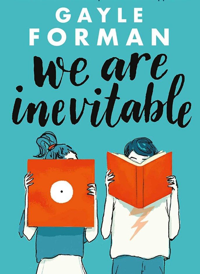 نحن لا مفر منه