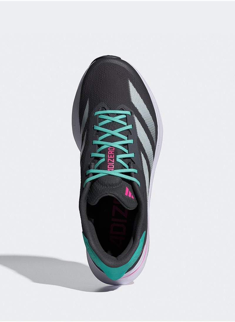 Adizero Sl2