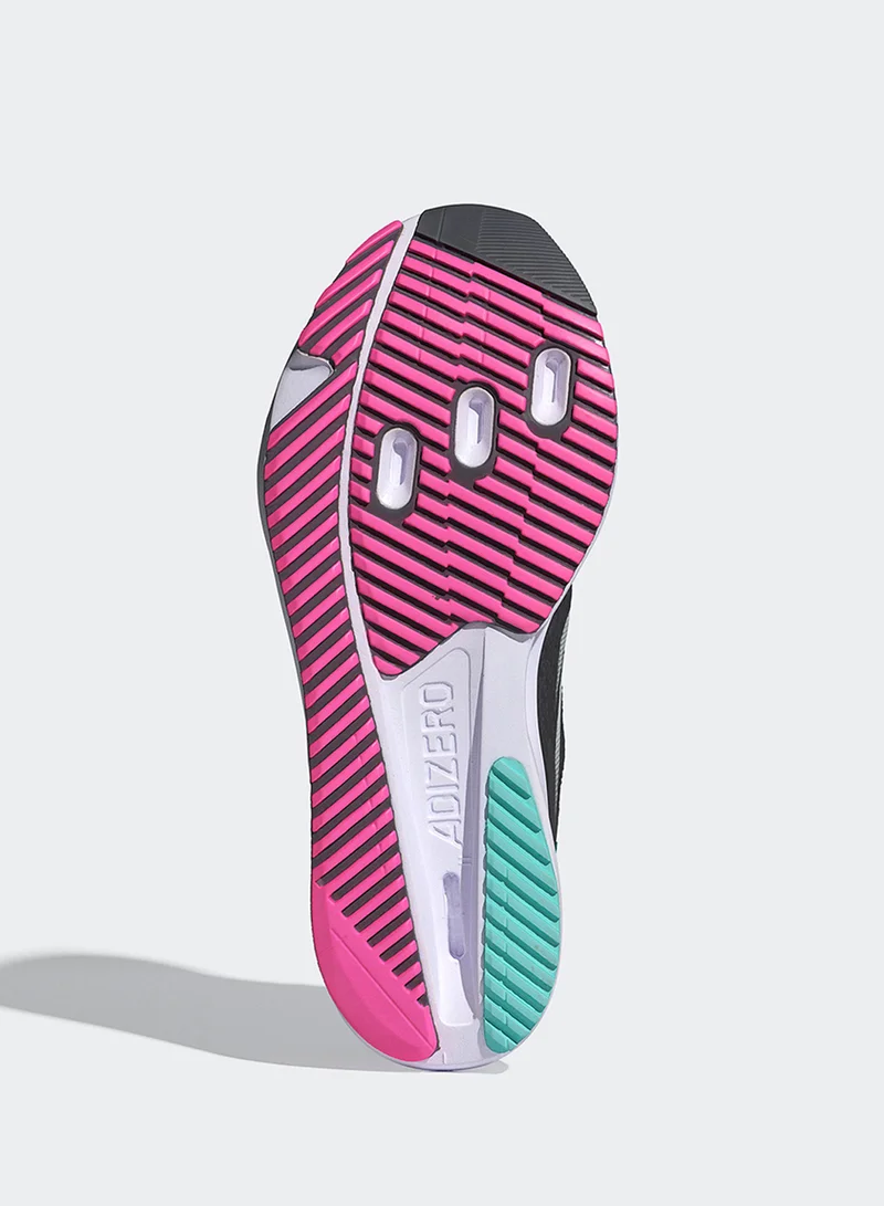adidas أديداس أدزيرو SL2