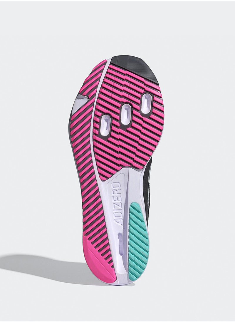 Adizero Sl2