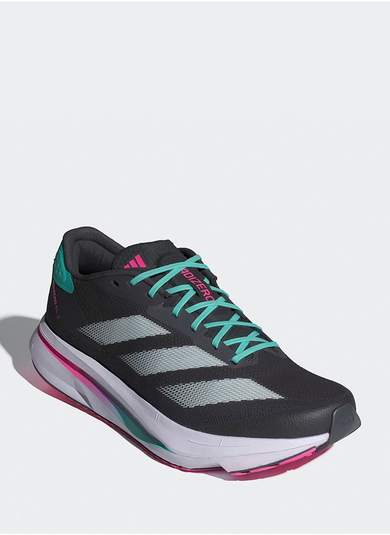 Adizero Sl2