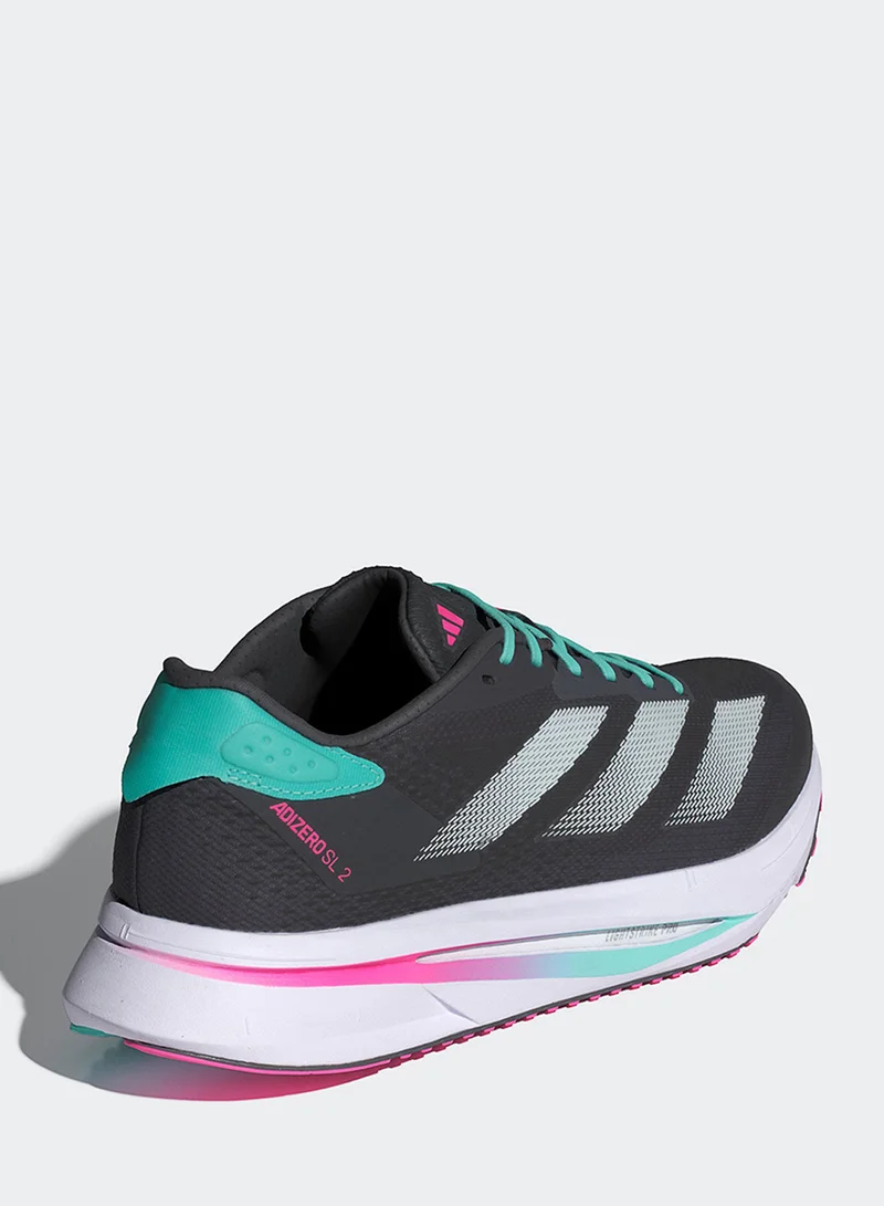adidas أديداس أدزيرو SL2