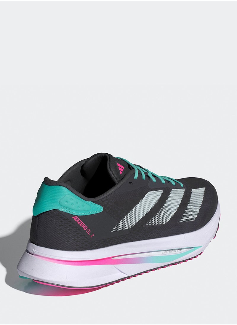 Adizero Sl2