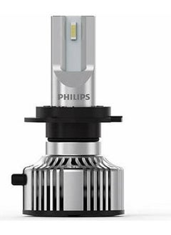 Philips Led Xenon Zenon 12-24 V H7  - Image 2
