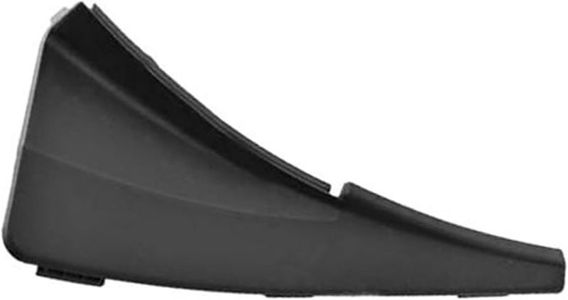 Vuzmode Windshield Corner Wiper Cowl Cover for Jeep Renegade - Image 1