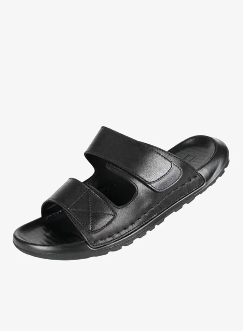 بارجيل أونو صنادل رجالي كاجوال بارجيل أونو 23218-10 أسود