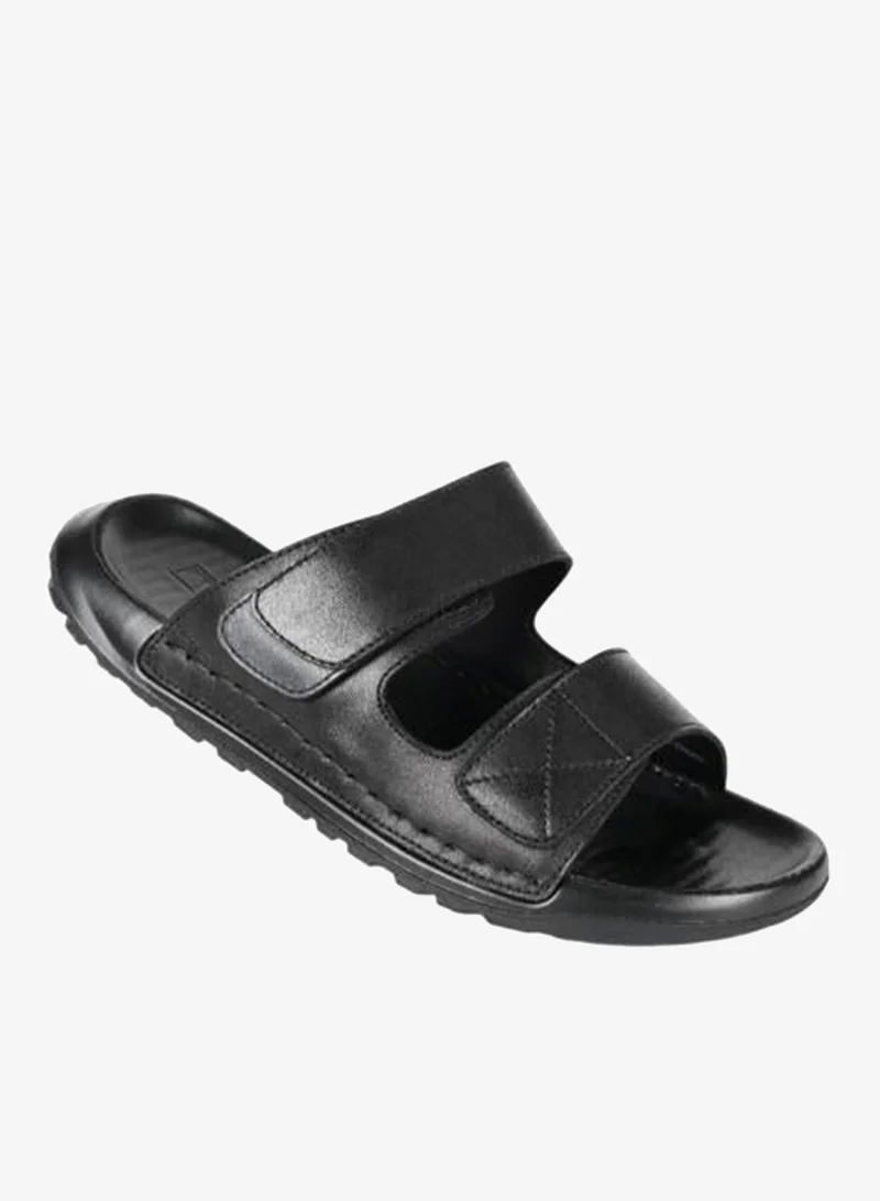 بارجيل أونو صنادل رجالي كاجوال بارجيل أونو 23218-10 أسود