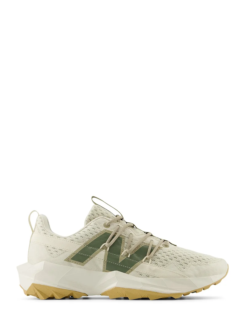 New Balance Tektrel