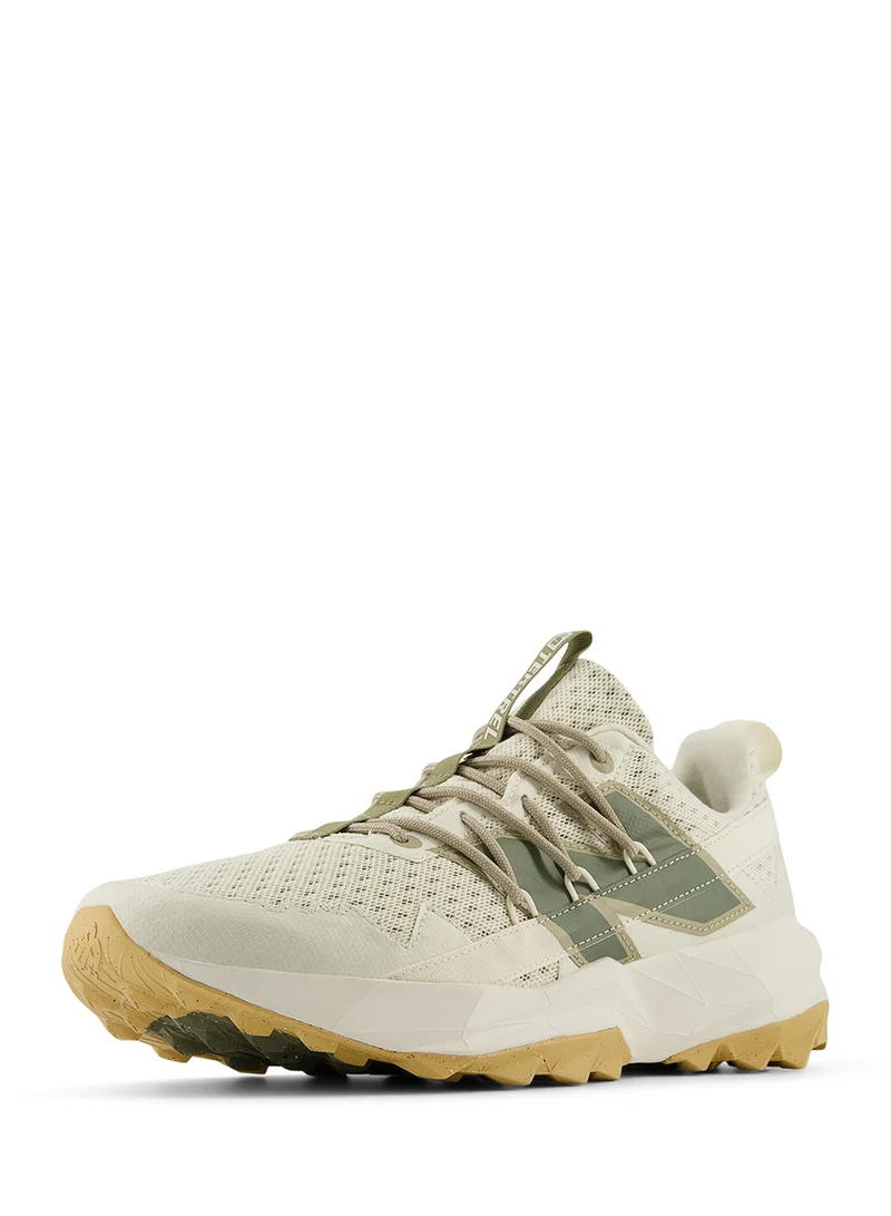 New Balance Tektrel