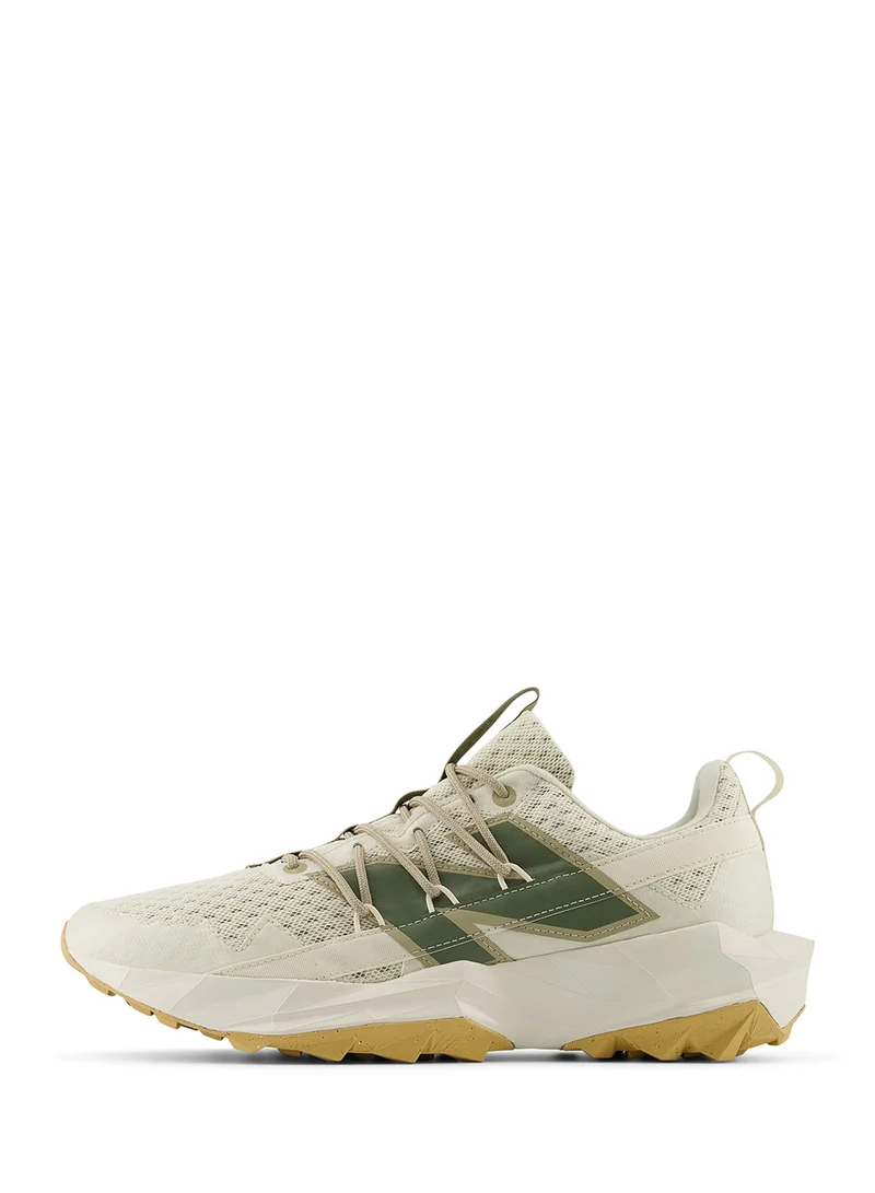 New Balance Tektrel