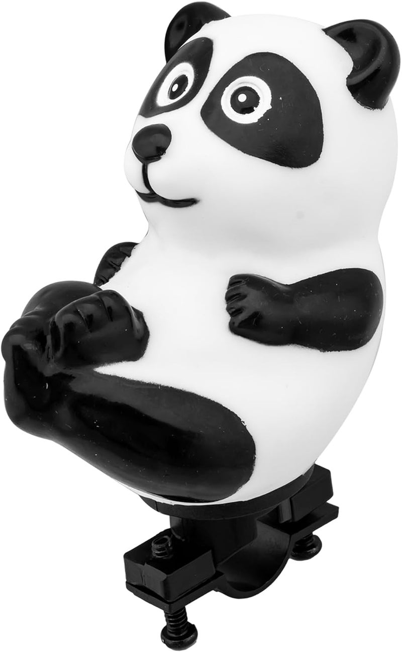 Sunlite Squeeze Horns - Image 3