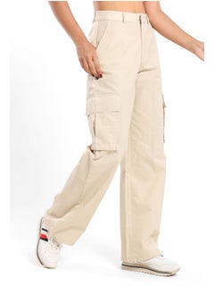 OR Women Free Style  - Image 3