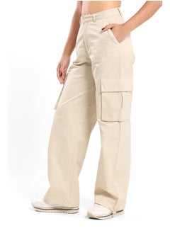 OR Women Free Style  - Image 2