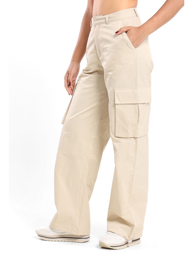 OR أسلوب المرأة الحر - Image 2