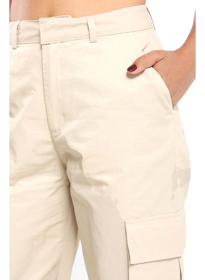 OR أسلوب المرأة الحر - Image 5