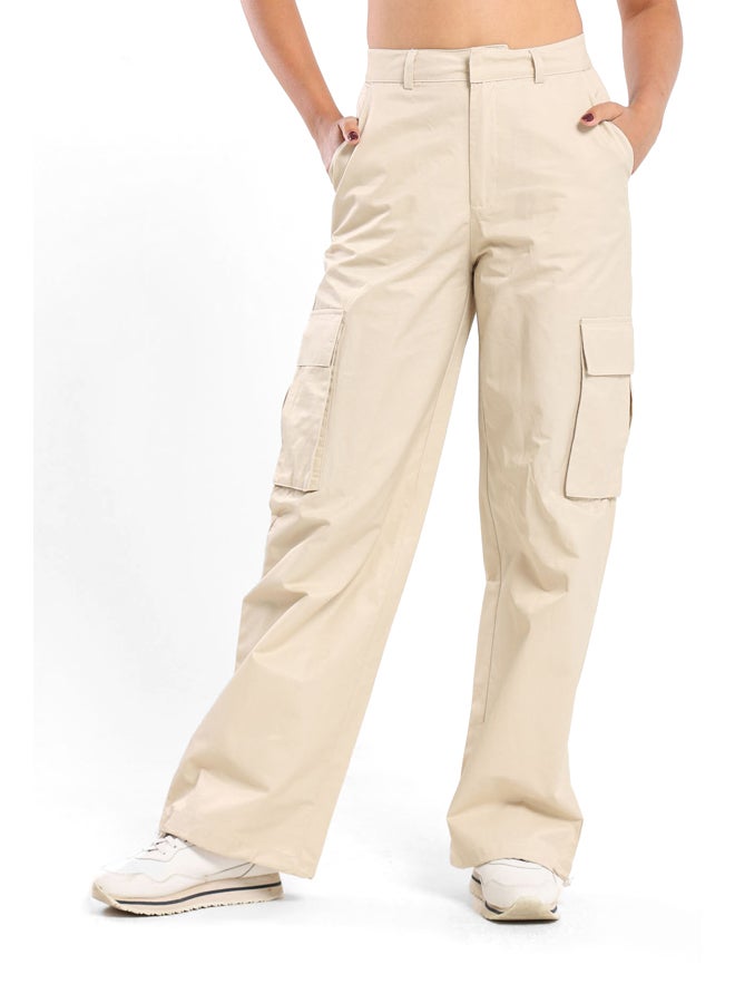 OR أسلوب المرأة الحر - Image 1