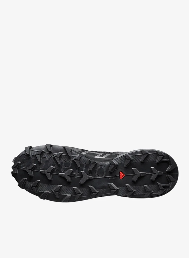 Salomon  SPEEDCROSS 6 GORE-TEX for Men | Best Price UAE