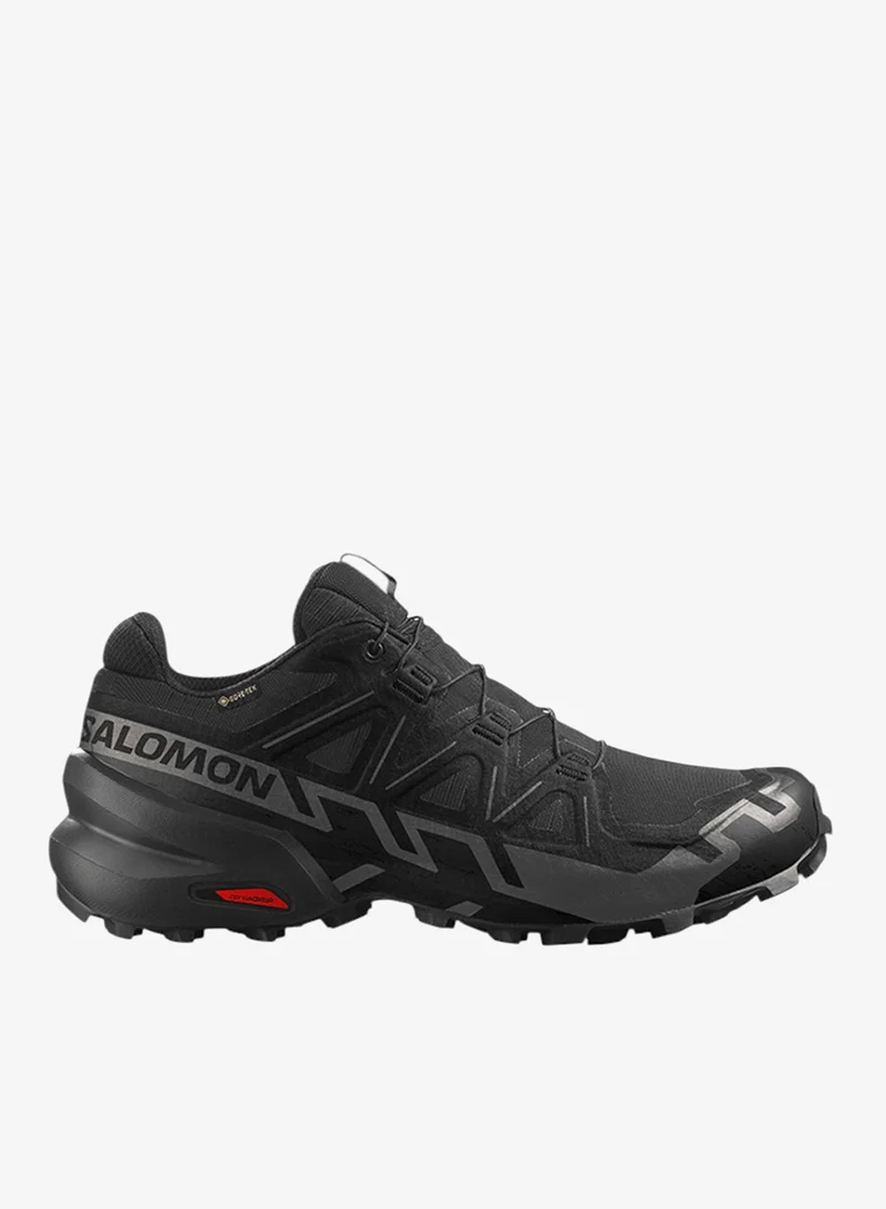 Salomon  SPEEDCROSS 6 GORE-TEX for Men | Best Price UAE