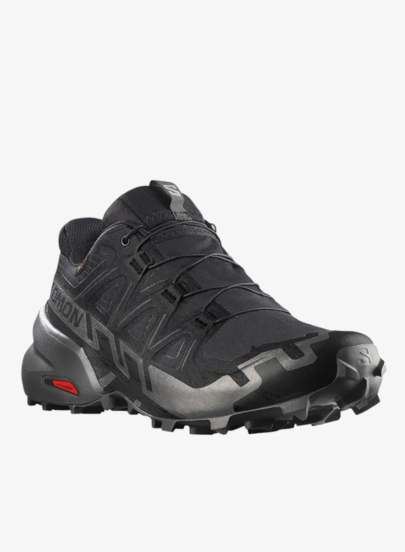 Salomon  SPEEDCROSS 6 GORE-TEX for Men | Best Price UAE