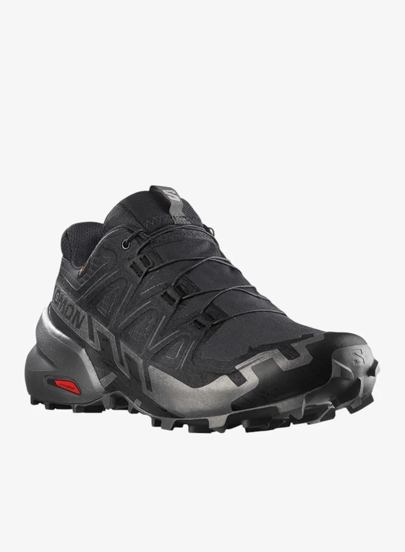 Salomon  SPEEDCROSS 6 GORE-TEX for Men | Best Price UAE